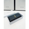 YSL wallet 19x10 7